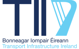 tii Logo